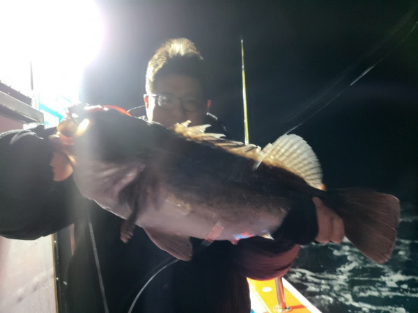 군산 선상낚시, 바다낚시 출조 전문 ☆서군산낚시☆_사진_20260118_1.jpg