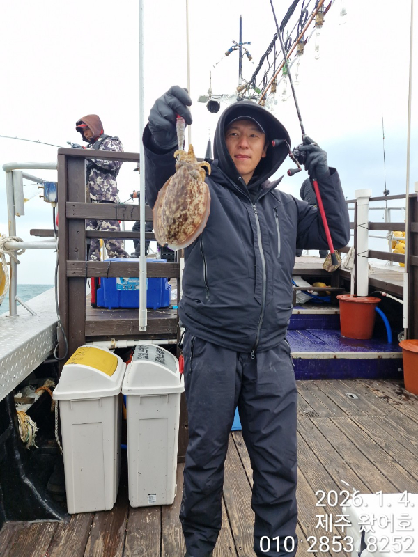 제주왔어호_사진_20260105_19.jpg