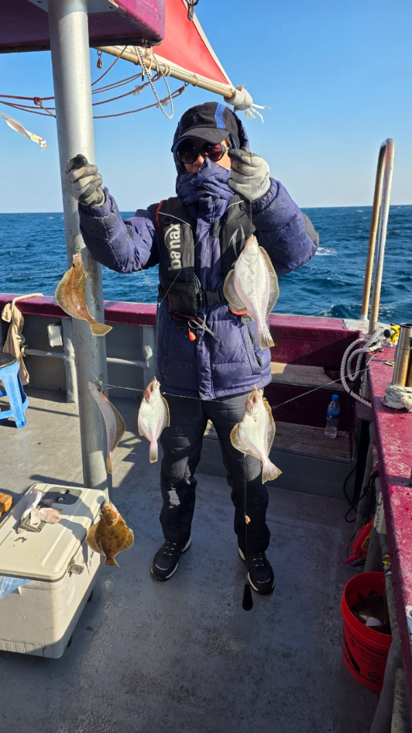 fc66cd2e8fe0fd98ed108755d13621aa (1).jpg