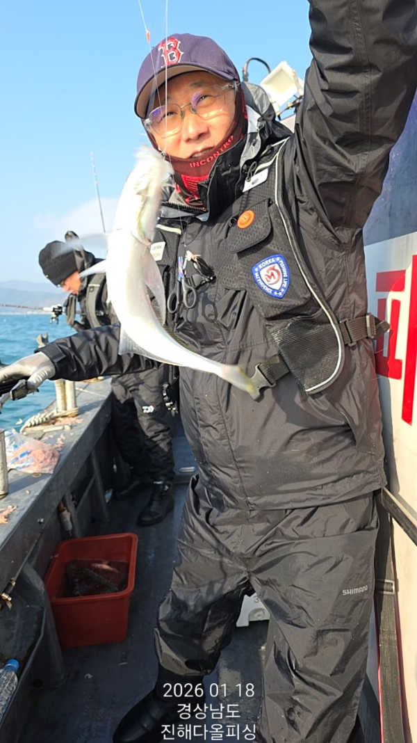 ☆진해 다올피싱☆문어 갈치 선상 낚시_사진_20260119_8.jpg