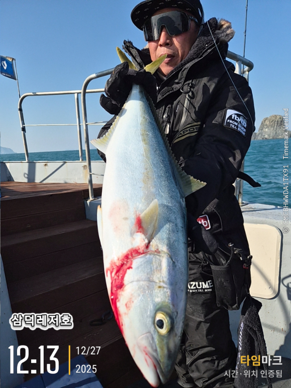 2025-12-27 12.13.52_.jpg