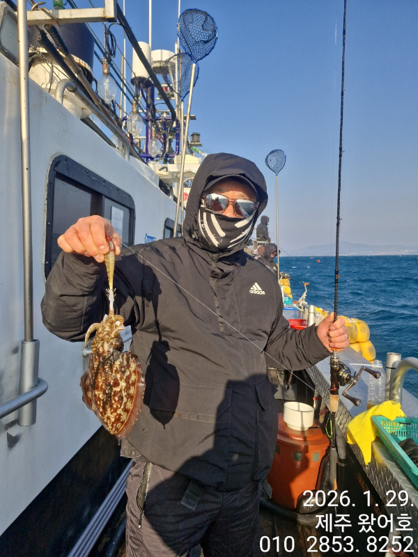 제주왔어호_사진_20260129_26.jpg