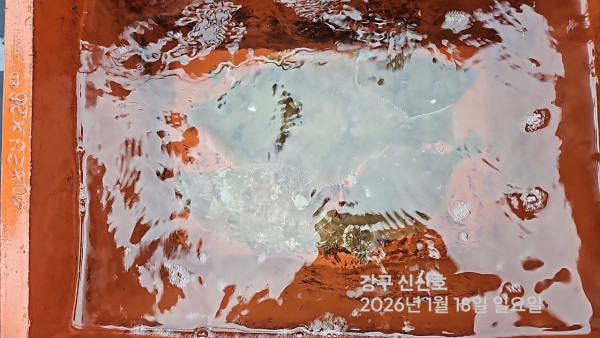 신신낚시 강구점 신신호_사진_20260118_4.jpg