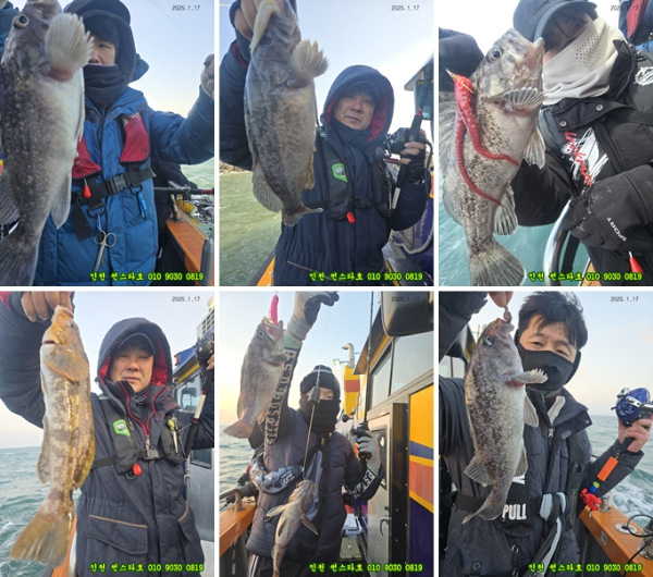 1월17 썬 (1)-tile.jpg