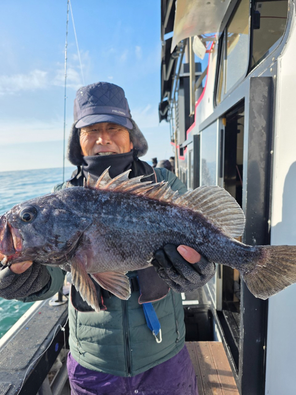 ꫛꫀꪝ✧‧˚ 태안 마검포 新출항호 .• _˚☀₊_사진_20260107_2.jpg