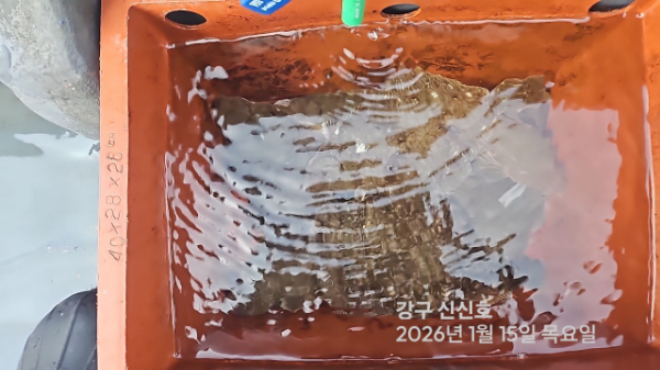 신신낚시 강구점 신신호_사진_20260115_2.jpg