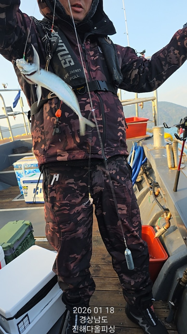☆진해 다올피싱☆문어 갈치 선상 낚시_사진_20260119_2.jpg