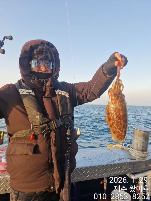 제주왔어호_사진_20260129_20.jpg