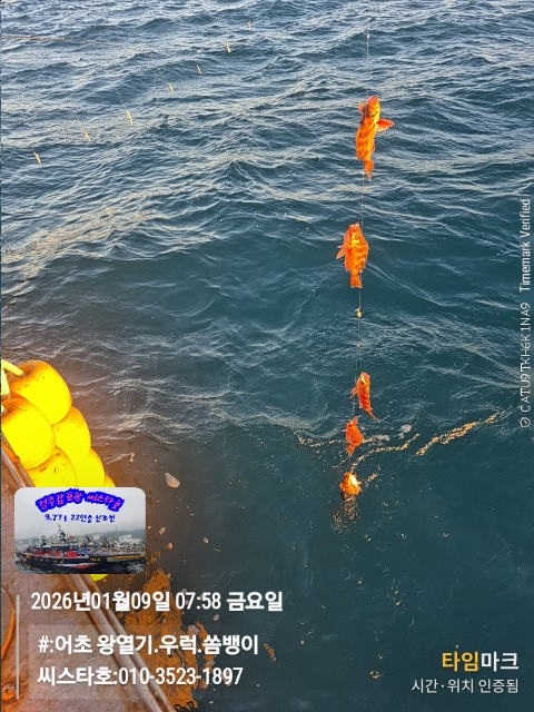 2026-01-09 07.58.17__(#-어초 왕열기.우럭.쏨뱅이)_(씨스타호-010-3523-1897).jpg