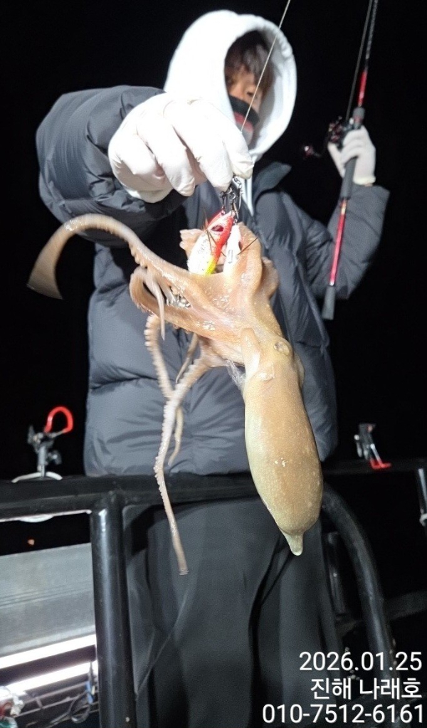 진해 나래호(문어,낙지,갈치)_사진_20260126_16.jpg