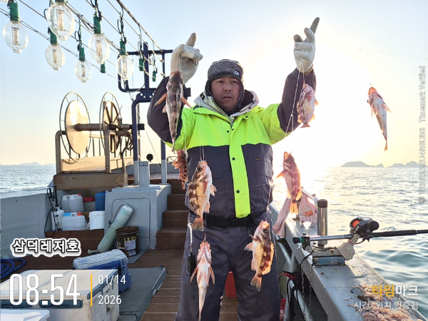 2026-01-14 08.54.34_.jpg