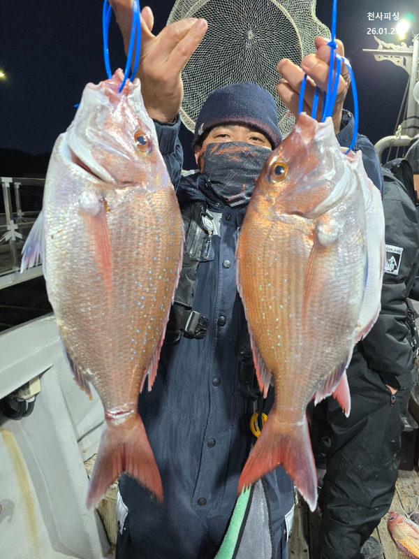 1004피싱_사진_20260128_6.jpg