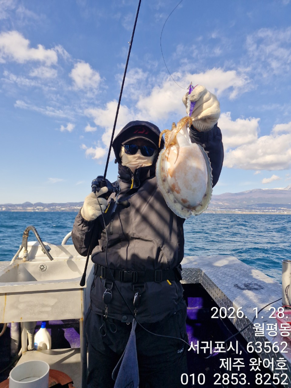 제주왔어호_사진_20260129_17.jpg