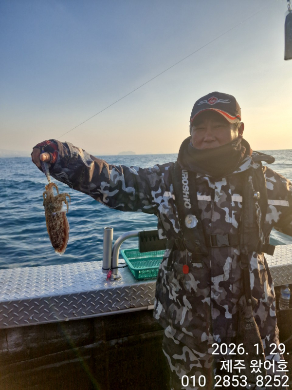 제주왔어호_사진_20260129_21.jpg