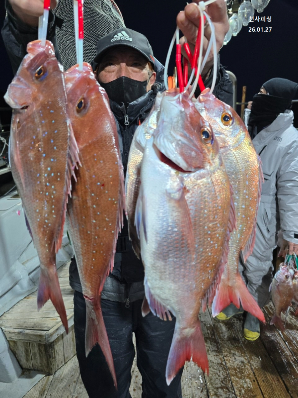 1004피싱_사진_20260128_8.jpg