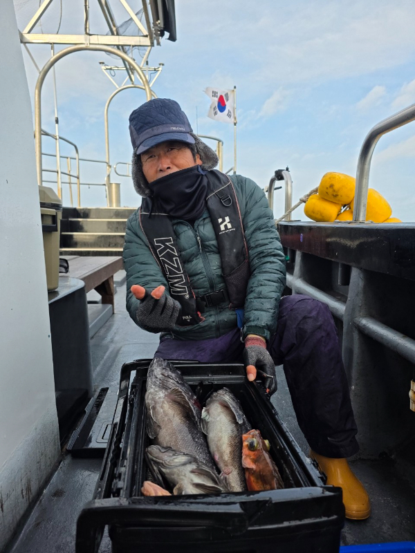 ꫛꫀꪝ✧‧˚ 태안 마검포 新출항호 .• _˚☀₊_사진_20260107_1.jpg