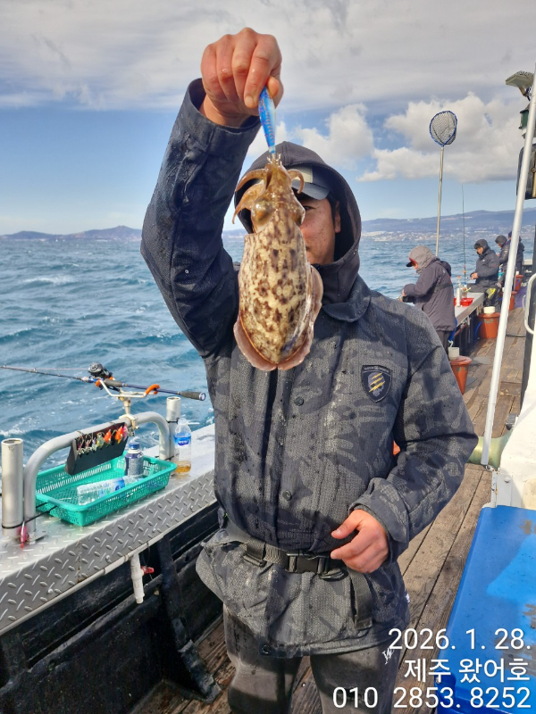 제주왔어호_사진_20260129_20.jpg