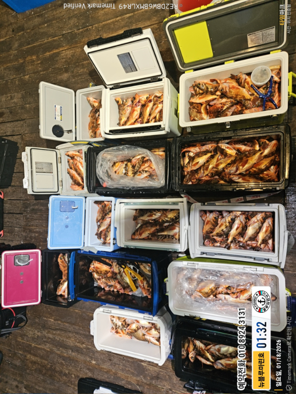 2026-01-18 01.32.47__(제목-뉴블루마린호)_(예약전화 010 8924 3131).jpg