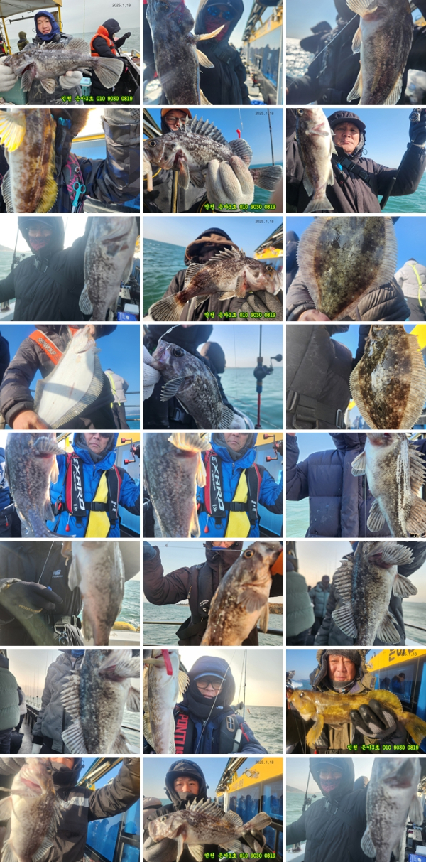 1월18 3호 (7)-tile.jpg