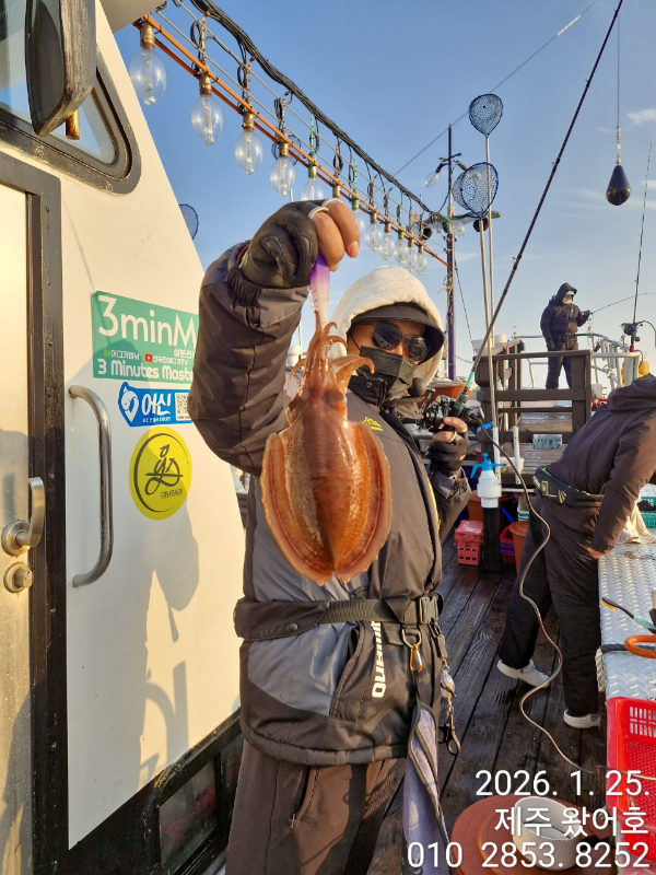 제주왔어호_사진_20260125_24.jpg