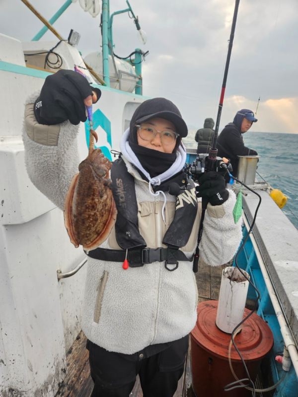 제주 쏘니호_사진_20260105_2.jpg