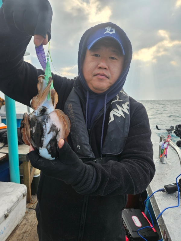 제주 쏘니호_사진_20260105_6.jpg