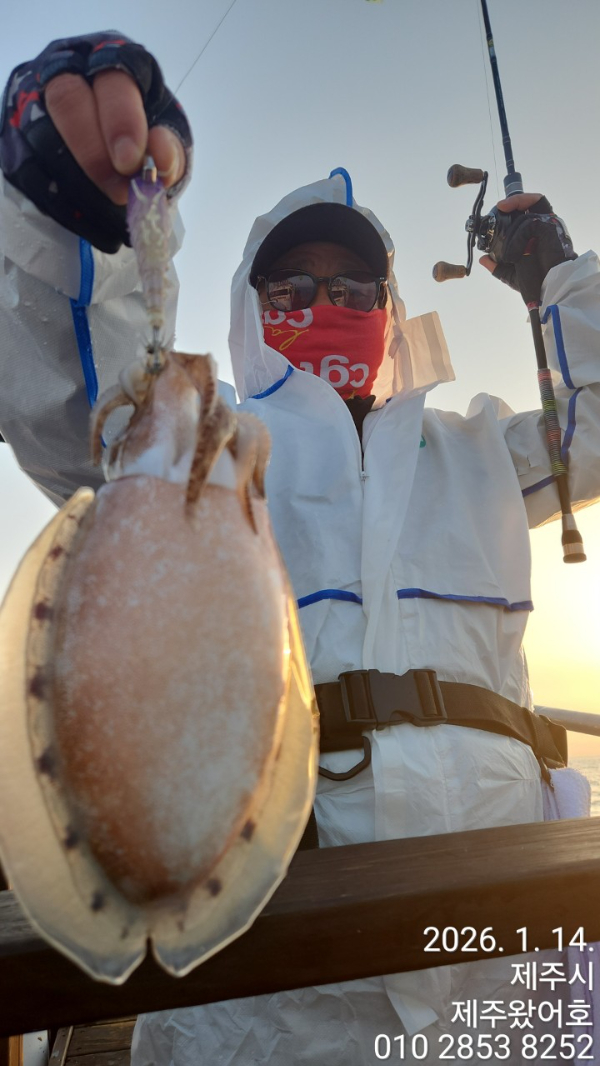 제주왔어호_사진_20260115_35.jpg