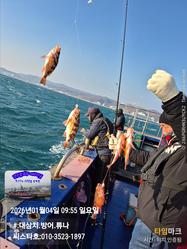 2026-01-04 09.55.54(1)__(#-대삼치.방어.튜나)_(씨스타호-010-3523-1897).jpg