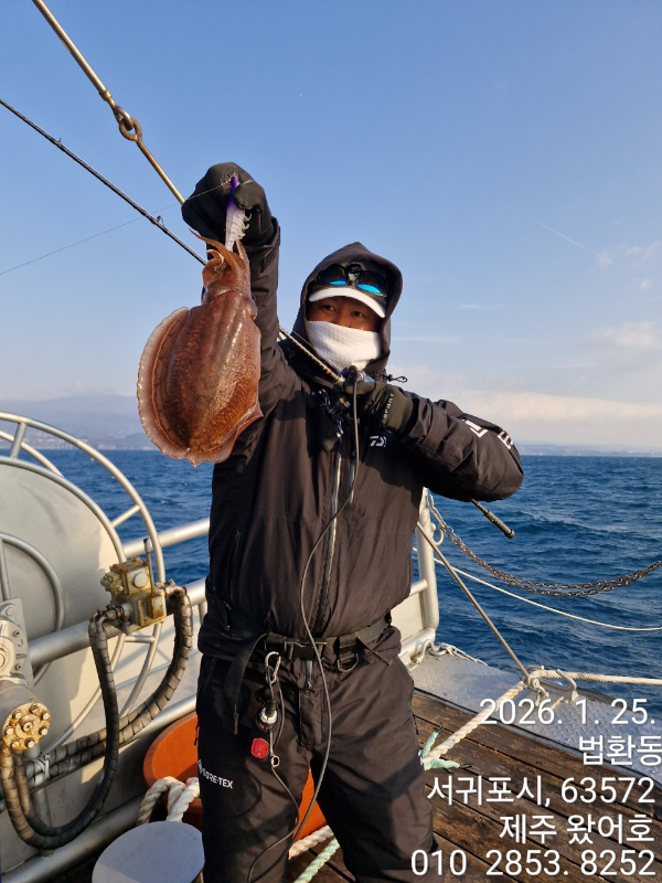 제주왔어호_사진_20260125_22.jpg