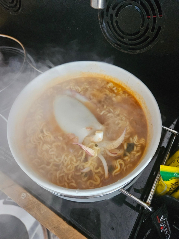 제주 쏘니호_사진_20260105_7.jpg