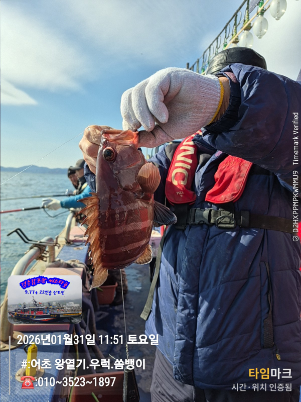 2026-01-31 11.51.46__(#-어초 왕열기.우럭.쏨뱅이)_(-010~3523~1897).jpg