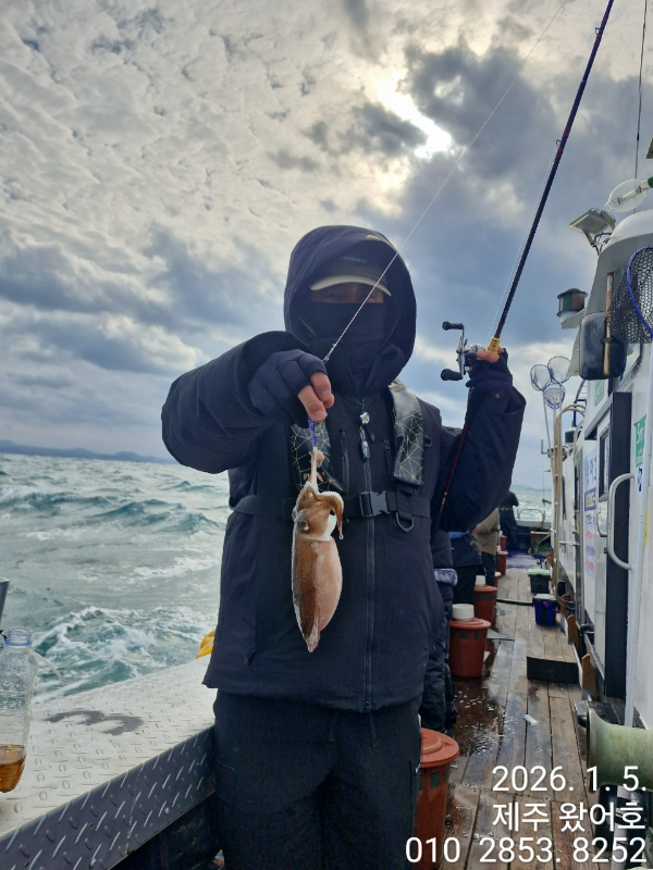 제주왔어호_사진_20260105_44.jpg