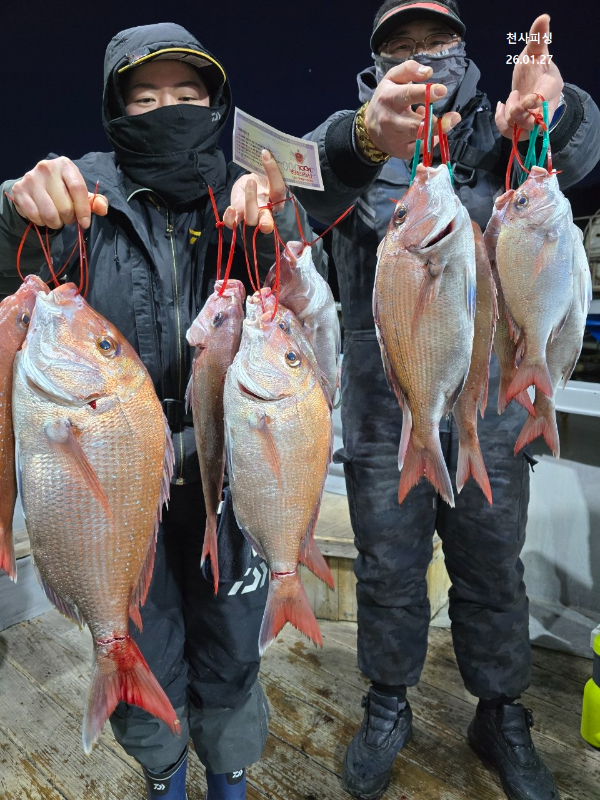 1004피싱_사진_20260128_11.jpg