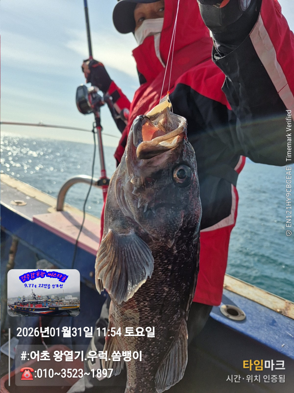 2026-01-31 11.54.53(1)__(#-어초 왕열기.우럭.쏨뱅이)_(-010~3523~1897).jpg