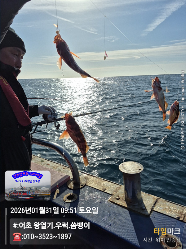 2026-01-31 09.51.19__(#-어초 왕열기.우럭.쏨뱅이)_(-010~3523~1897).jpg