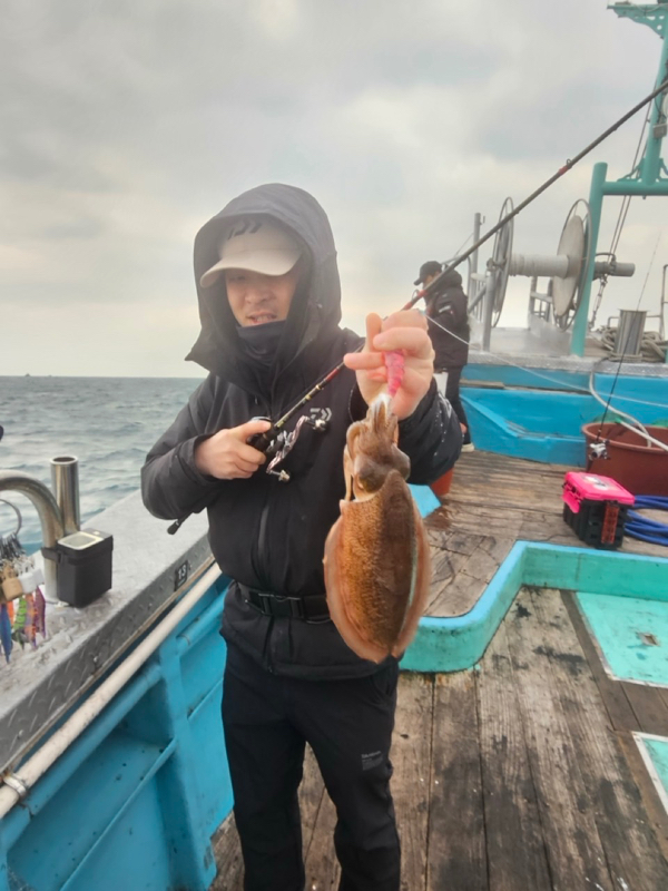 제주 쏘니호_사진_20260105_4.jpg