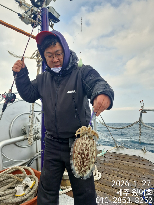 제주왔어호_사진_20260127_16.jpg