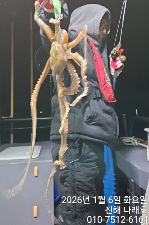 진해 나래호(문어,낙지,갈치)_사진_20260107_5.jpg