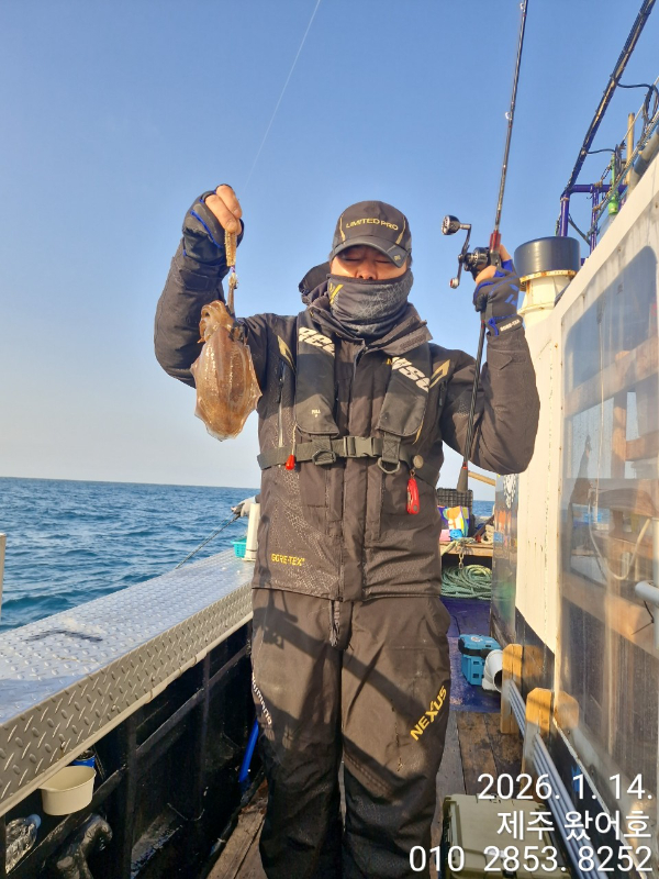 제주왔어호_사진_20260115_27.jpg