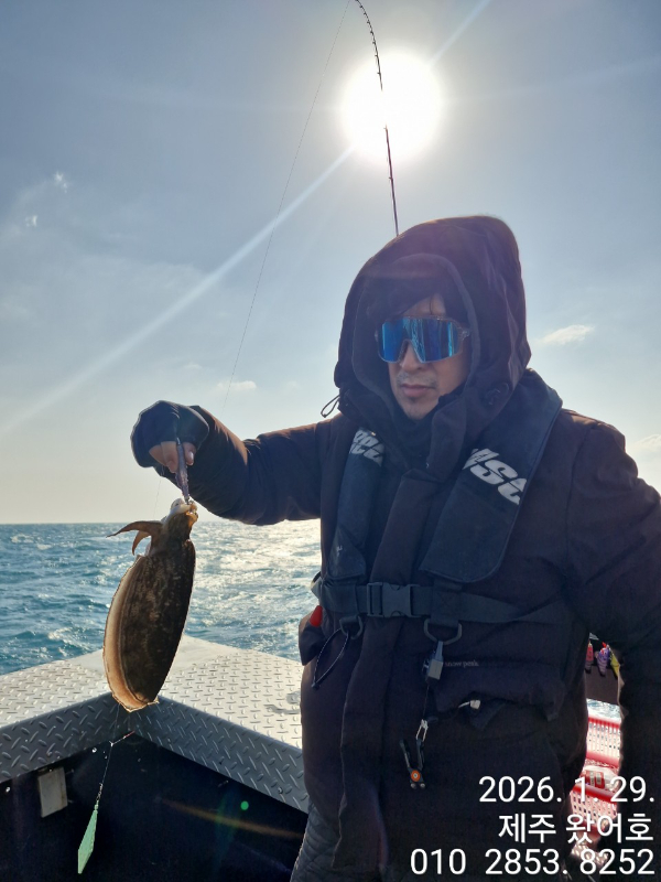 제주왔어호_사진_20260129_28.jpg