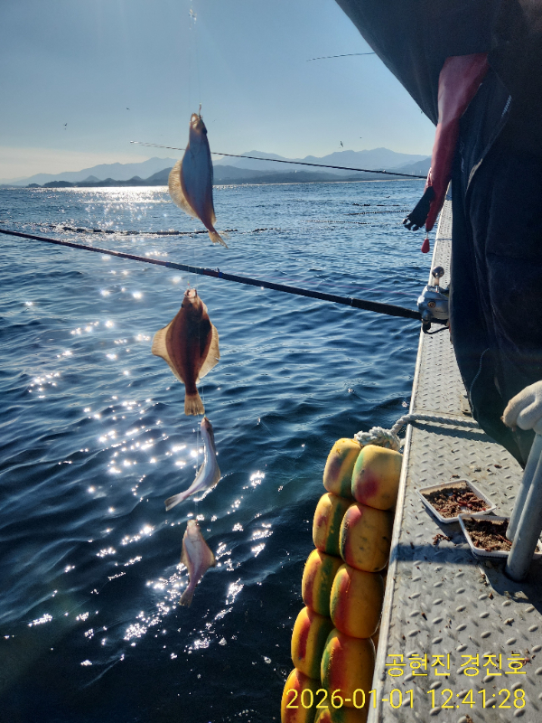 KakaoTalk_20260101_132247283_13 (1).jpg