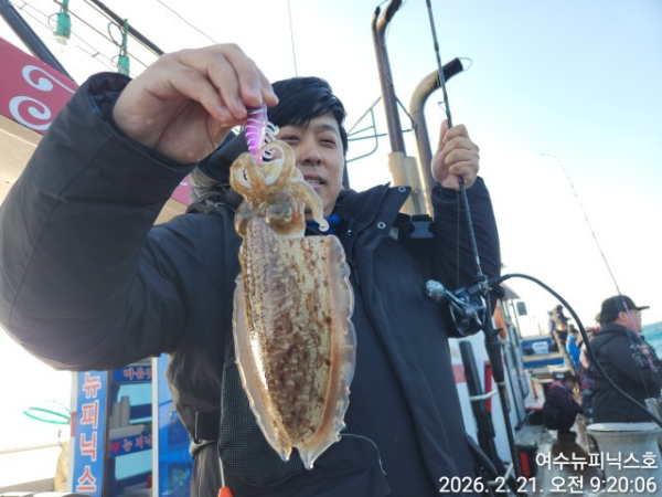 21일심해갑 (13).jpg