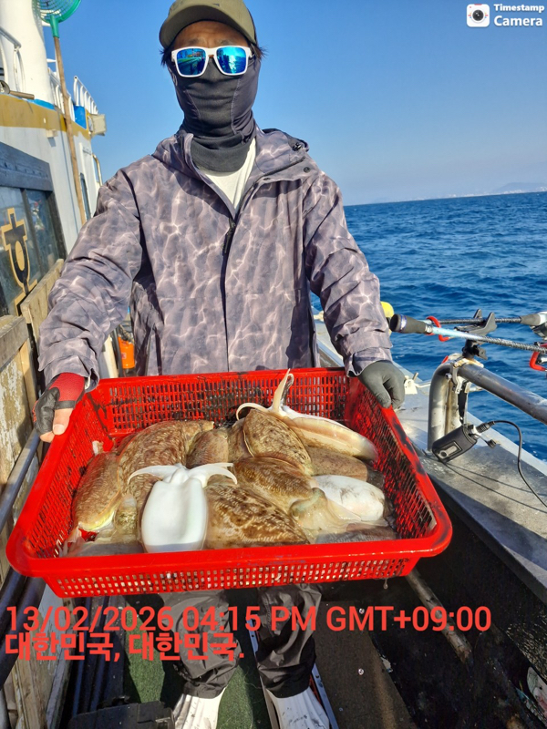 제주갈치낚시 화원호_사진_20260214_18.jpeg