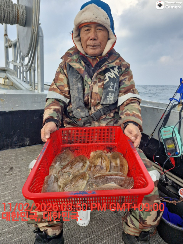 제주갈치낚시 화원호_사진_20260212_17.jpeg