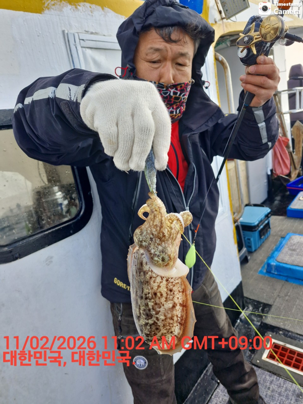 제주갈치낚시 화원호_사진_20260212_5.jpeg