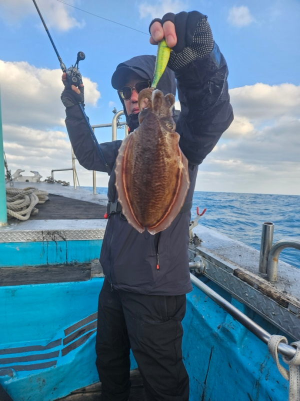 제주 쏘니호_사진_20260210_4.jpg