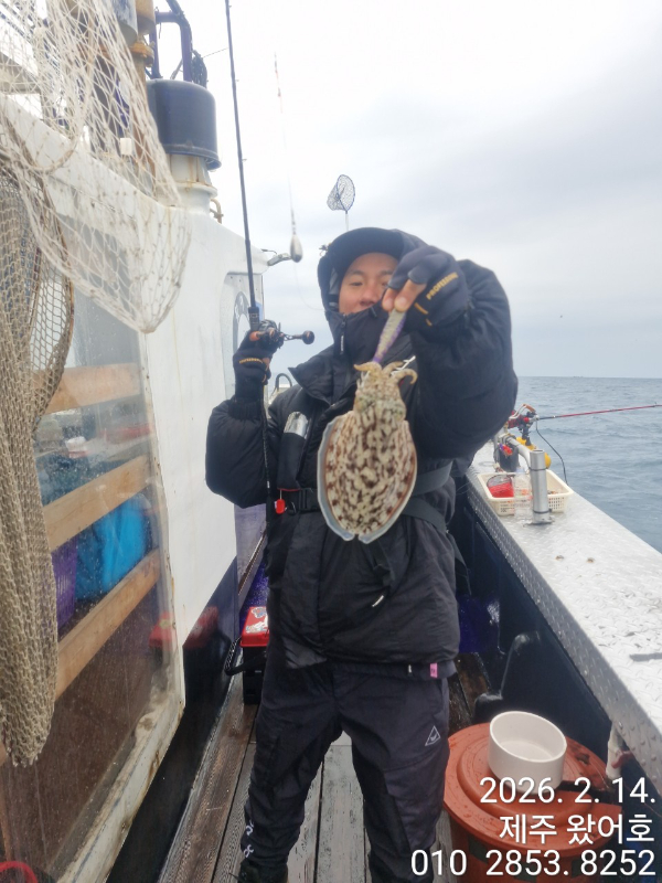 제주왔어호_사진_20260215_24.jpg
