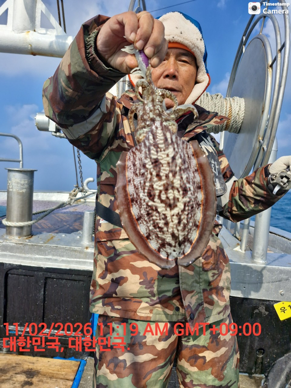 제주갈치낚시 화원호_사진_20260212_4.jpeg