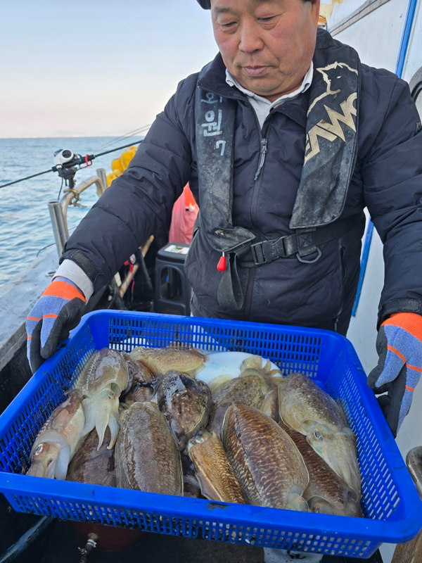 제주갈치낚시 화원호_사진_20260212_13.jpeg