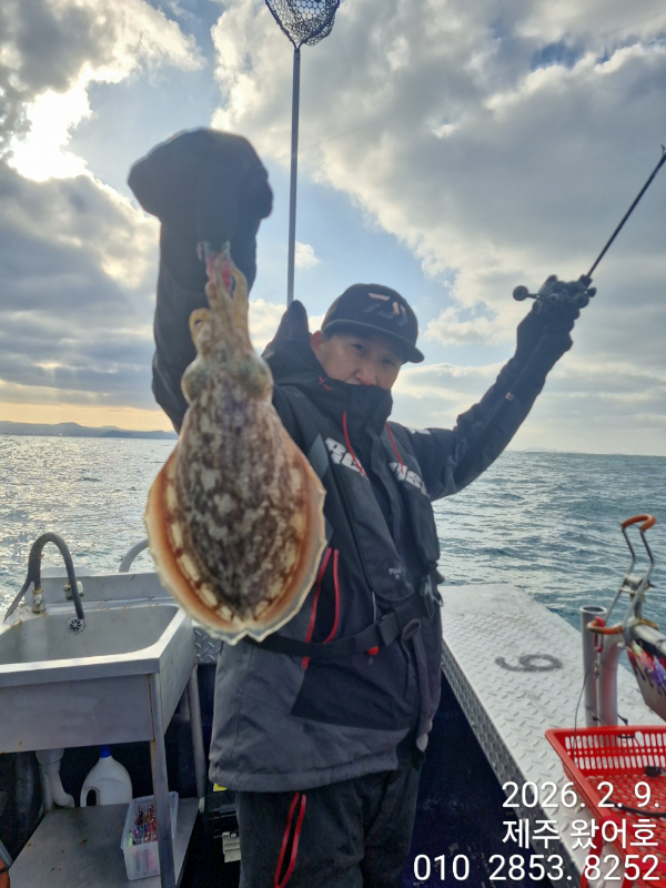 제주왔어호_사진_20260210_20.jpg
